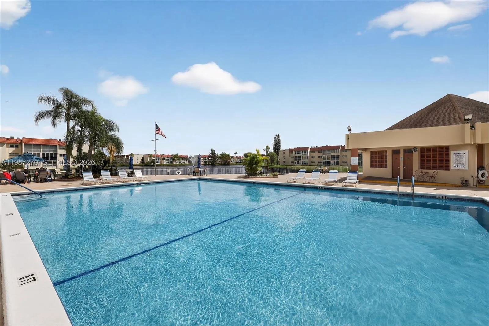 8051 N Sunrise Lakes Dr 307, Sunrise, Florida 3332, Sunrise, Florida 33322, 1 Bedroom Bedrooms, ,1 BathroomBathrooms,Residential,For Sale,8051 N Sunrise Lakes Dr 307, Sunrise, Florida 3332,A11987270