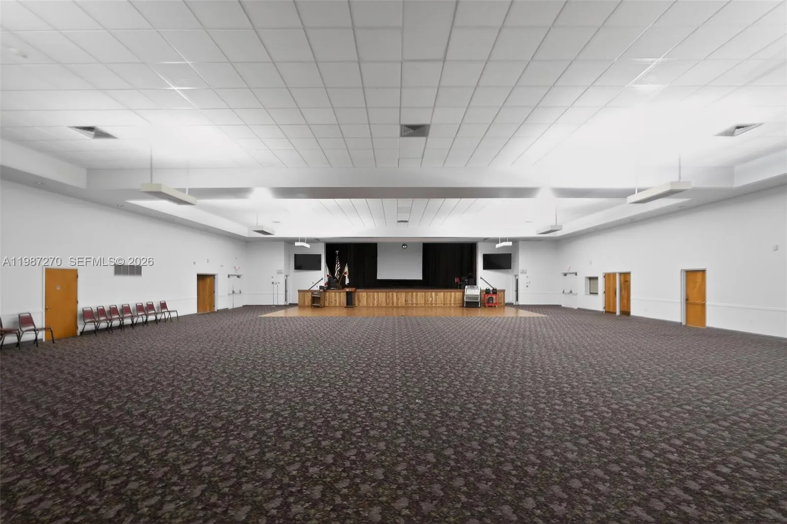 8051 N Sunrise Lakes Dr 307, Sunrise, Florida 3332, Sunrise, Florida 33322, 1 Bedroom Bedrooms, ,1 BathroomBathrooms,Residential,For Sale,8051 N Sunrise Lakes Dr 307, Sunrise, Florida 3332,A11987270