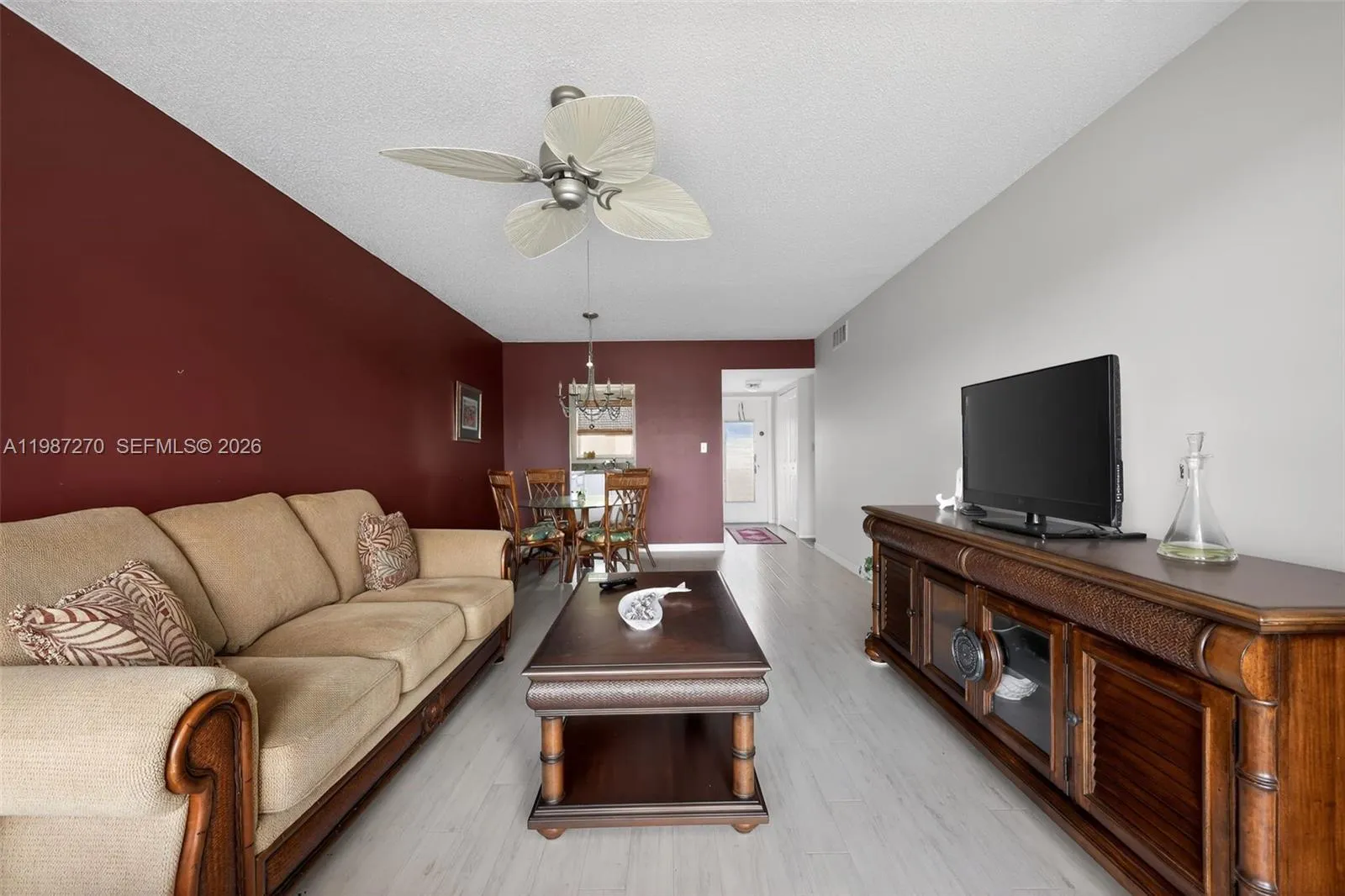 8051 N Sunrise Lakes Dr 307, Sunrise, Florida 3332, Sunrise, Florida 33322, 1 Bedroom Bedrooms, ,1 BathroomBathrooms,Residential,For Sale,8051 N Sunrise Lakes Dr 307, Sunrise, Florida 3332,A11987270