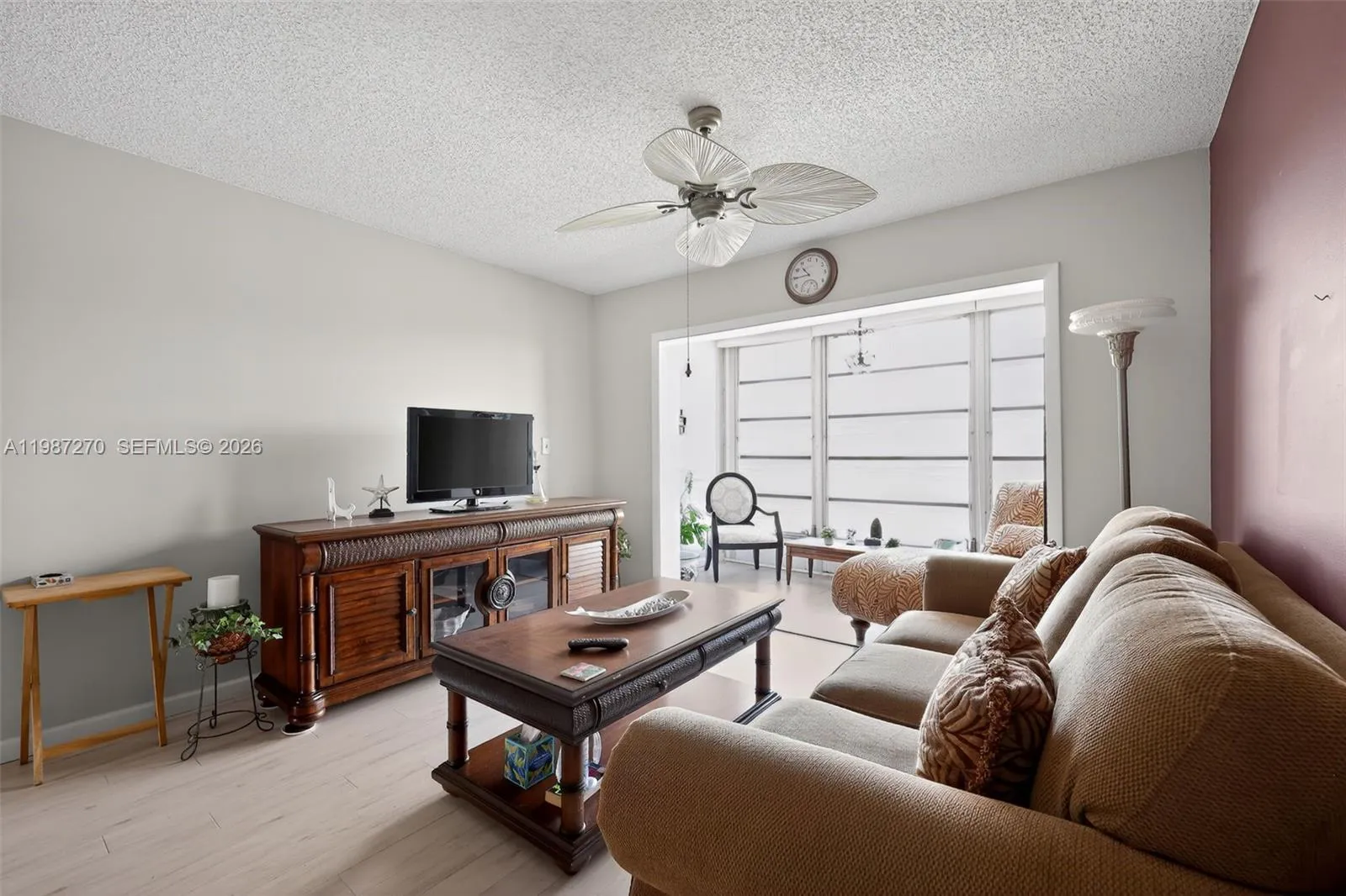 8051 N Sunrise Lakes Dr 307, Sunrise, Florida 3332, Sunrise, Florida 33322, 1 Bedroom Bedrooms, ,1 BathroomBathrooms,Residential,For Sale,8051 N Sunrise Lakes Dr 307, Sunrise, Florida 3332,A11987270
