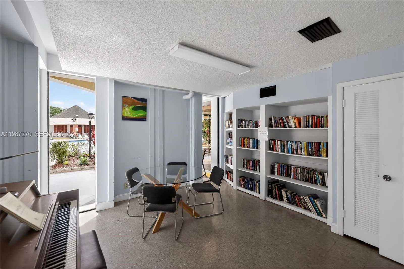 8051 N Sunrise Lakes Dr 307, Sunrise, Florida 3332, Sunrise, Florida 33322, 1 Bedroom Bedrooms, ,1 BathroomBathrooms,Residential,For Sale,8051 N Sunrise Lakes Dr 307, Sunrise, Florida 3332,A11987270