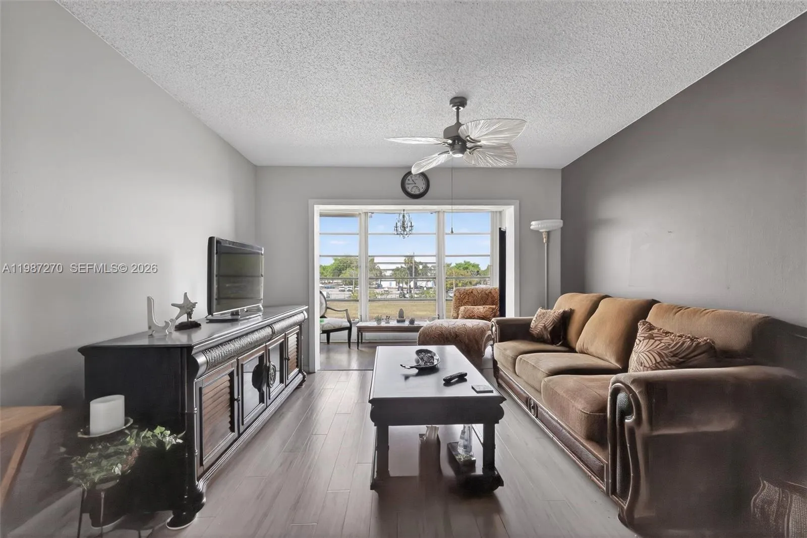 8051 N Sunrise Lakes Dr 307, Sunrise, Florida 3332, Sunrise, Florida 33322, 1 Bedroom Bedrooms, ,1 BathroomBathrooms,Residential,For Sale,8051 N Sunrise Lakes Dr 307, Sunrise, Florida 3332,A11987270