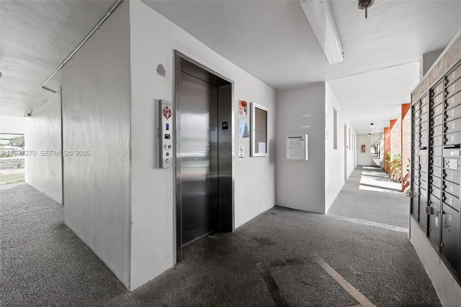 8051 N Sunrise Lakes Dr 307, Sunrise, Florida 3332, Sunrise, Florida 33322, 1 Bedroom Bedrooms, ,1 BathroomBathrooms,Residential,For Sale,8051 N Sunrise Lakes Dr 307, Sunrise, Florida 3332,A11987270