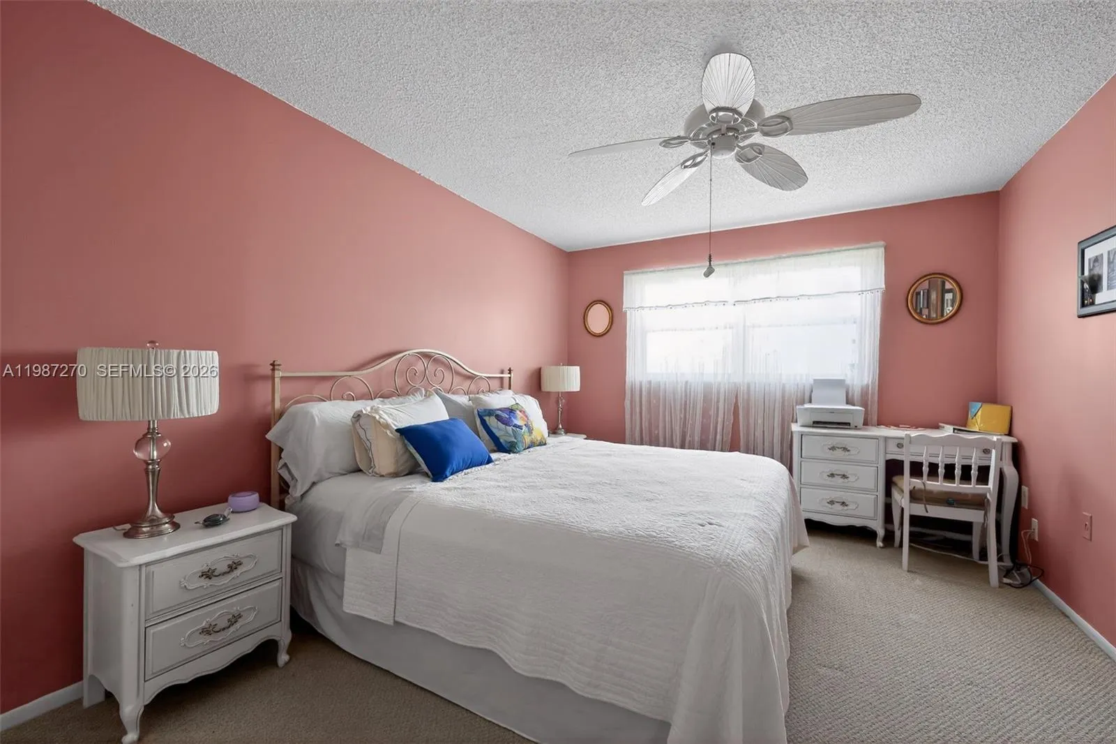 8051 N Sunrise Lakes Dr 307, Sunrise, Florida 3332, Sunrise, Florida 33322, 1 Bedroom Bedrooms, ,1 BathroomBathrooms,Residential,For Sale,8051 N Sunrise Lakes Dr 307, Sunrise, Florida 3332,A11987270