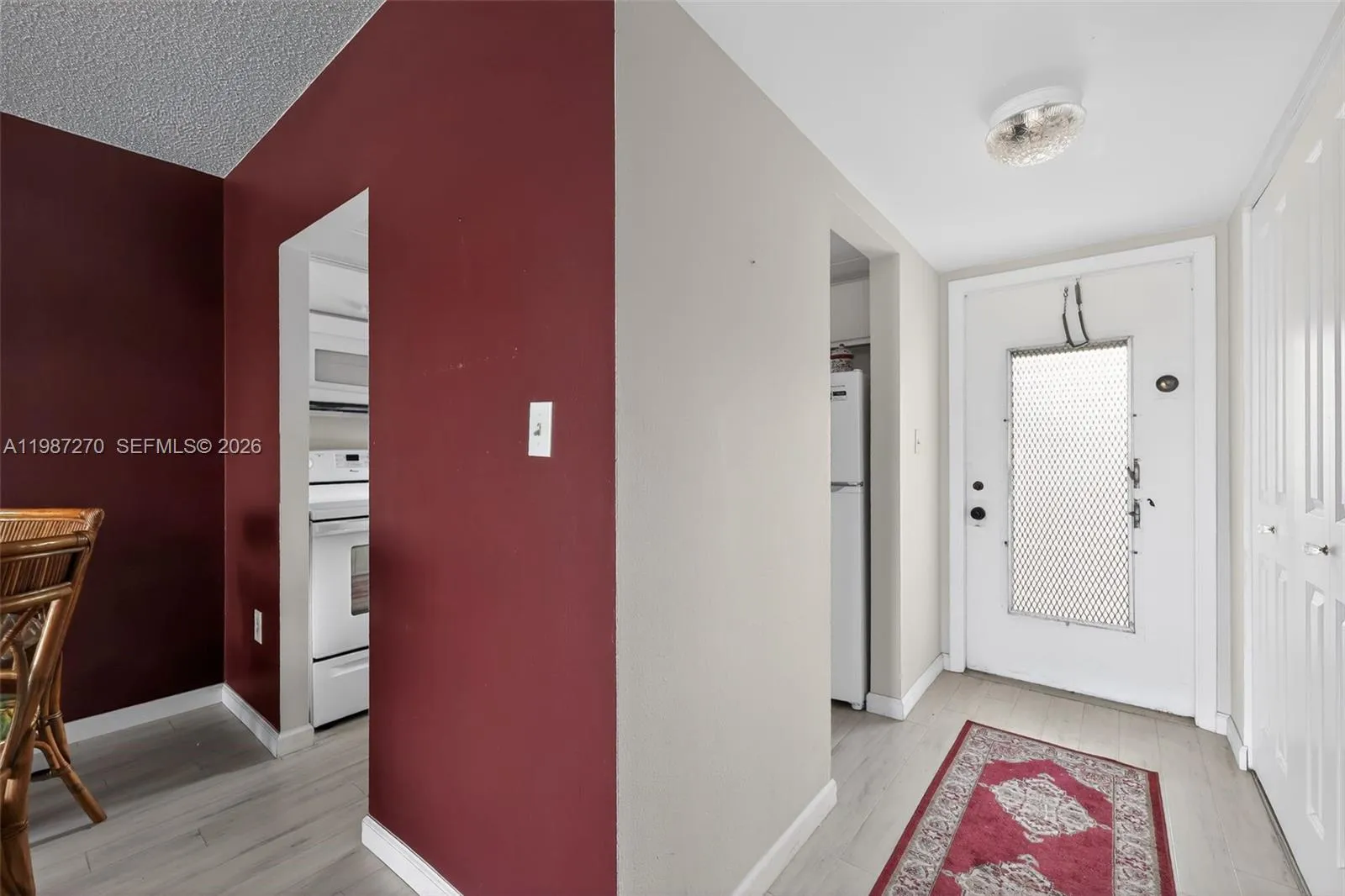 8051 N Sunrise Lakes Dr 307, Sunrise, Florida 3332, Sunrise, Florida 33322, 1 Bedroom Bedrooms, ,1 BathroomBathrooms,Residential,For Sale,8051 N Sunrise Lakes Dr 307, Sunrise, Florida 3332,A11987270