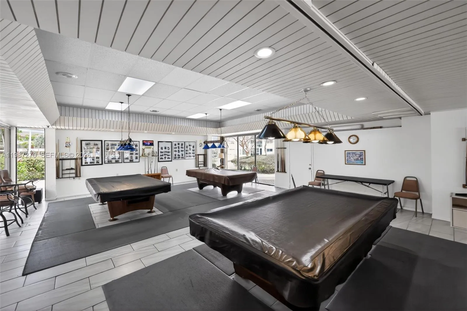 8051 N Sunrise Lakes Dr 307, Sunrise, Florida 3332, Sunrise, Florida 33322, 1 Bedroom Bedrooms, ,1 BathroomBathrooms,Residential,For Sale,8051 N Sunrise Lakes Dr 307, Sunrise, Florida 3332,A11987270