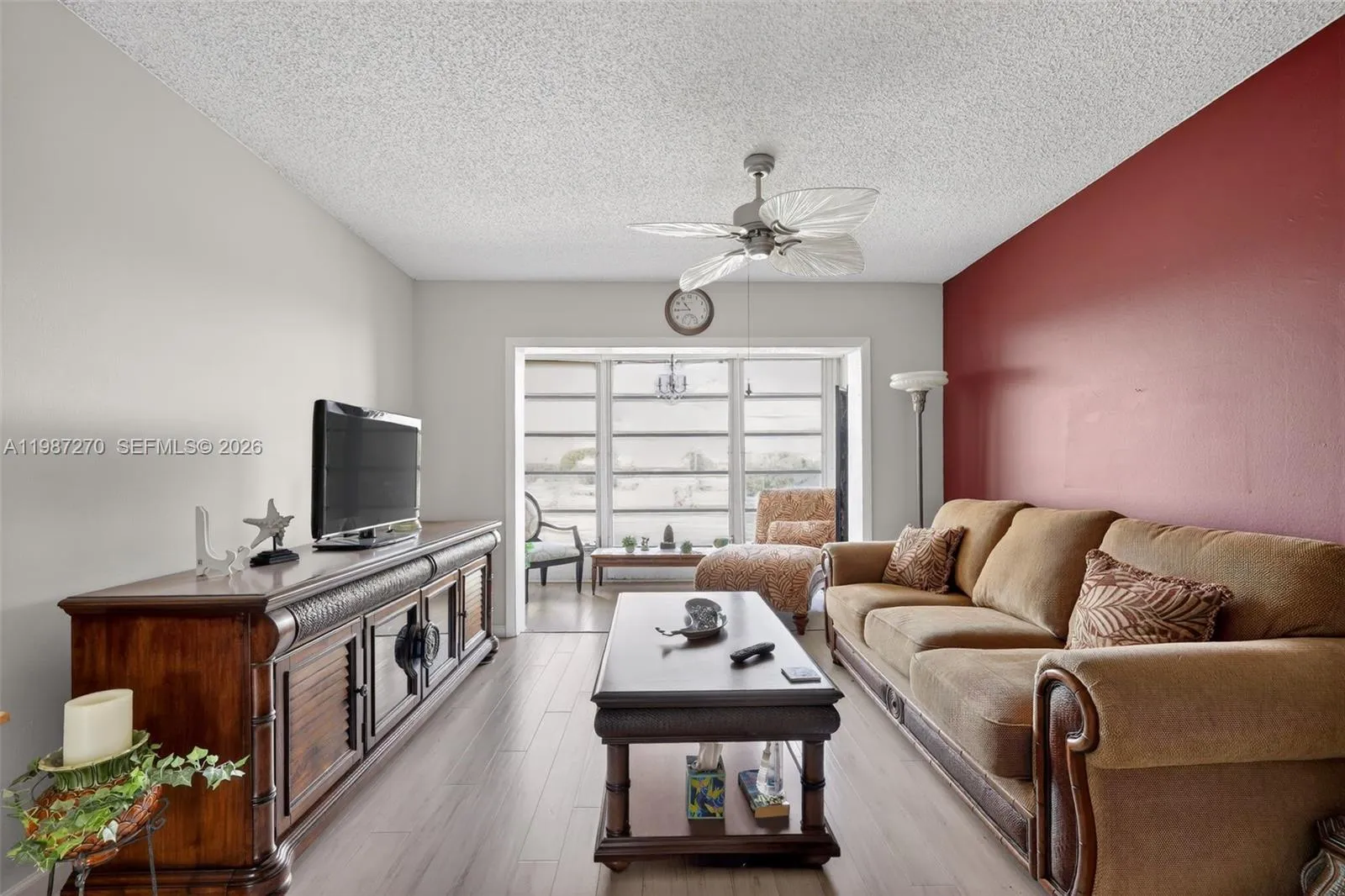 8051 N Sunrise Lakes Dr 307, Sunrise, Florida 3332, Sunrise, Florida 33322, 1 Bedroom Bedrooms, ,1 BathroomBathrooms,Residential,For Sale,8051 N Sunrise Lakes Dr 307, Sunrise, Florida 3332,A11987270