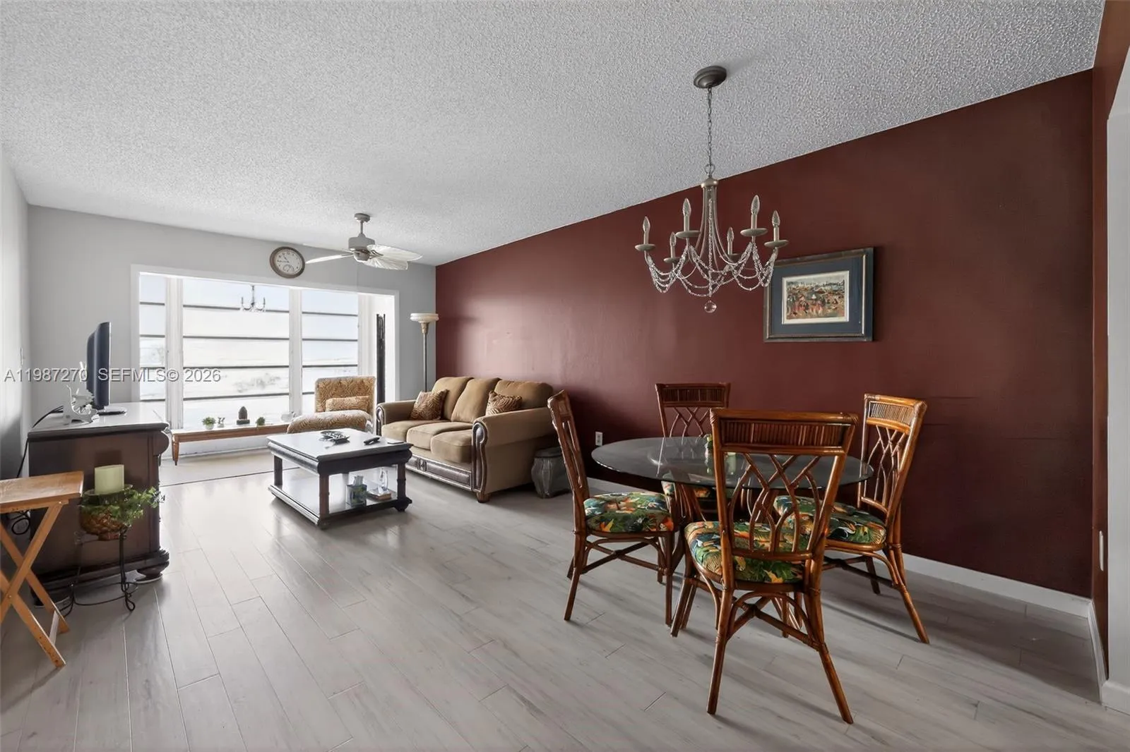 8051 N Sunrise Lakes Dr 307, Sunrise, Florida 3332, Sunrise, Florida 33322, 1 Bedroom Bedrooms, ,1 BathroomBathrooms,Residential,For Sale,8051 N Sunrise Lakes Dr 307, Sunrise, Florida 3332,A11987270