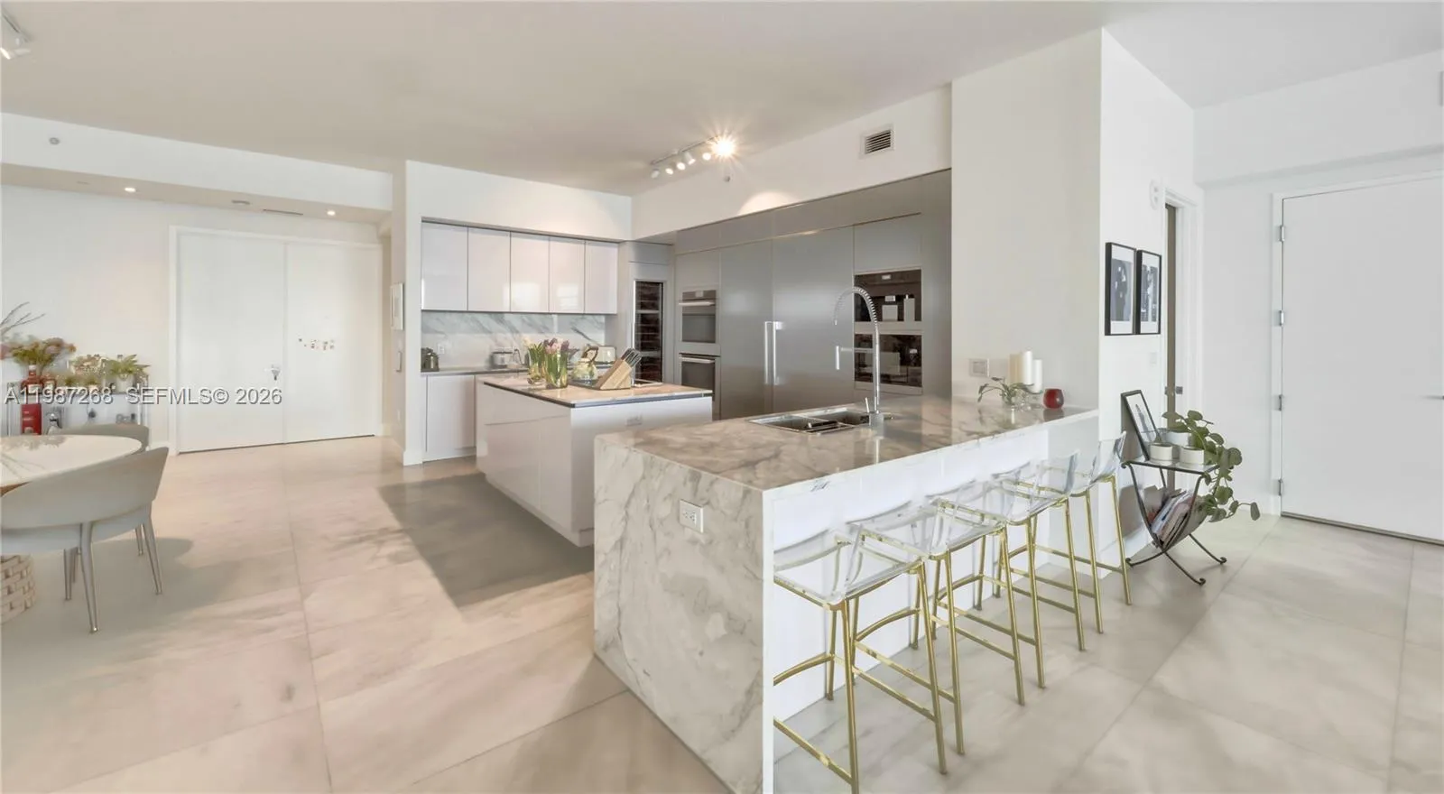 5000 Island Estates Dr 1201, Aventura, Florida 331, Aventura, Florida 33160, 4 Bedrooms Bedrooms, ,5 BathroomsBathrooms,Residential,For Sale,5000 Island Estates Dr 1201, Aventura, Florida 331,A11987268