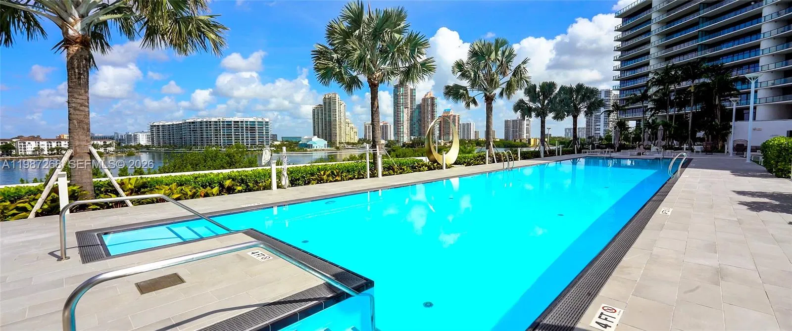 5000 Island Estates Dr 1201, Aventura, Florida 331, Aventura, Florida 33160, 4 Bedrooms Bedrooms, ,5 BathroomsBathrooms,Residential,For Sale,5000 Island Estates Dr 1201, Aventura, Florida 331,A11987268