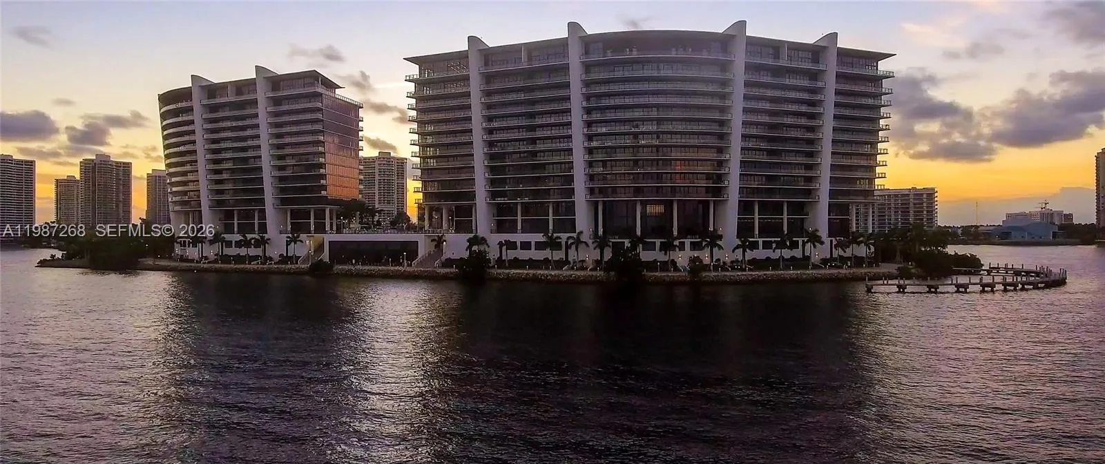 5000 Island Estates Dr 1201, Aventura, Florida 331, Aventura, Florida 33160, 4 Bedrooms Bedrooms, ,5 BathroomsBathrooms,Residential,For Sale,5000 Island Estates Dr 1201, Aventura, Florida 331,A11987268