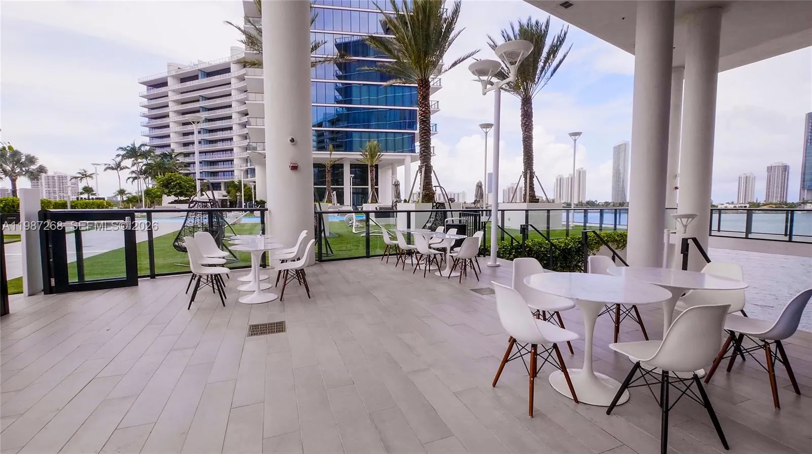 5000 Island Estates Dr 1201, Aventura, Florida 331, Aventura, Florida 33160, 4 Bedrooms Bedrooms, ,5 BathroomsBathrooms,Residential,For Sale,5000 Island Estates Dr 1201, Aventura, Florida 331,A11987268