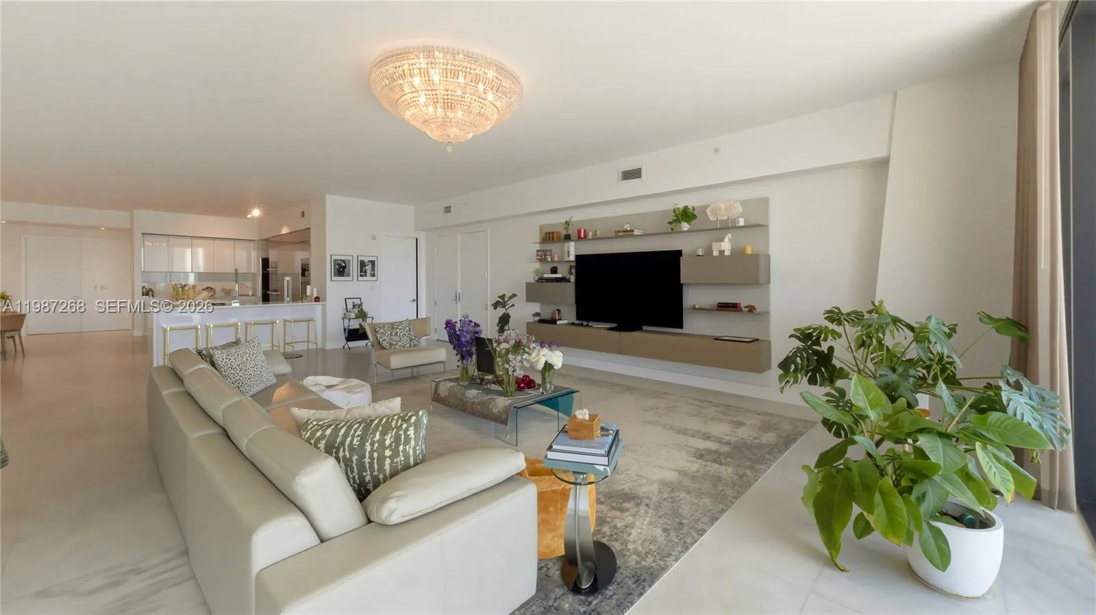 5000 Island Estates Dr 1201, Aventura, Florida 331, Aventura, Florida 33160, 4 Bedrooms Bedrooms, ,5 BathroomsBathrooms,Residential,For Sale,5000 Island Estates Dr 1201, Aventura, Florida 331,A11987268