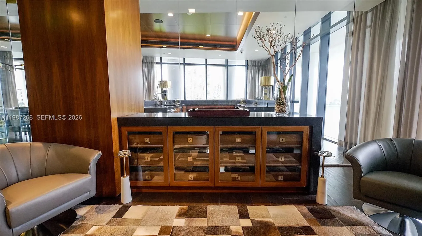 5000 Island Estates Dr 1201, Aventura, Florida 331, Aventura, Florida 33160, 4 Bedrooms Bedrooms, ,5 BathroomsBathrooms,Residential,For Sale,5000 Island Estates Dr 1201, Aventura, Florida 331,A11987268