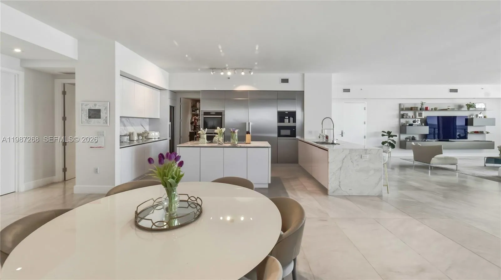 5000 Island Estates Dr 1201, Aventura, Florida 331, Aventura, Florida 33160, 4 Bedrooms Bedrooms, ,5 BathroomsBathrooms,Residential,For Sale,5000 Island Estates Dr 1201, Aventura, Florida 331,A11987268