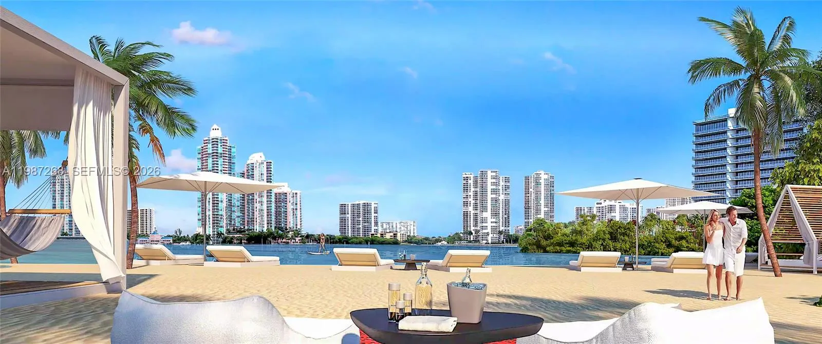 5000 Island Estates Dr 1201, Aventura, Florida 331, Aventura, Florida 33160, 4 Bedrooms Bedrooms, ,5 BathroomsBathrooms,Residential,For Sale,5000 Island Estates Dr 1201, Aventura, Florida 331,A11987268