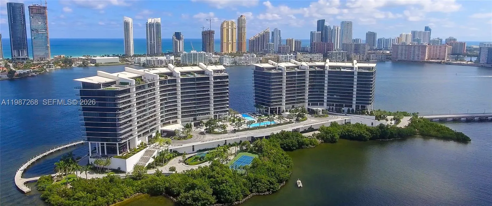 5000 Island Estates Dr 1201, Aventura, Florida 331, Aventura, Florida 33160, 4 Bedrooms Bedrooms, ,5 BathroomsBathrooms,Residential,For Sale,5000 Island Estates Dr 1201, Aventura, Florida 331,A11987268