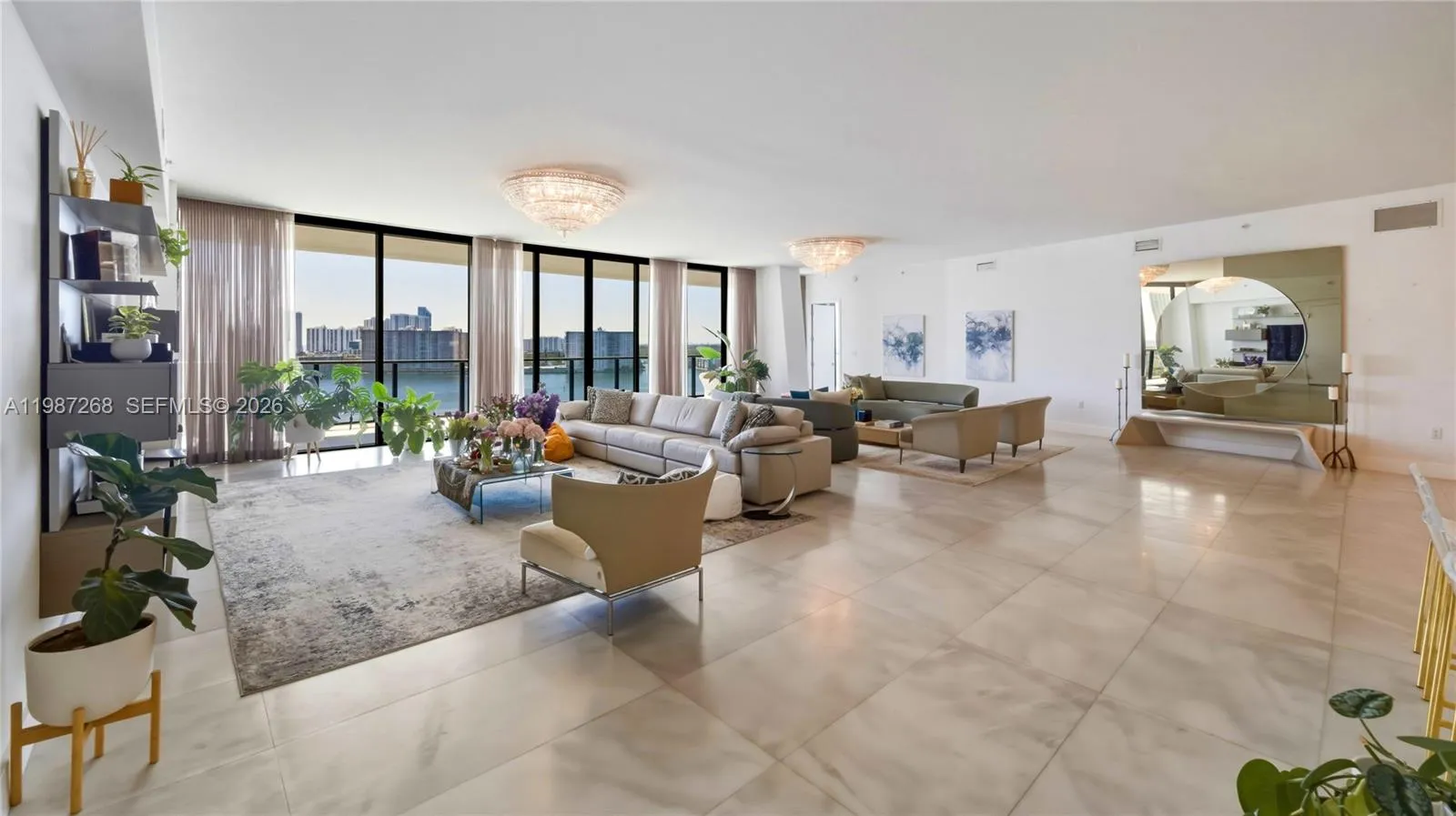 5000 Island Estates Dr 1201, Aventura, Florida 331, Aventura, Florida 33160, 4 Bedrooms Bedrooms, ,5 BathroomsBathrooms,Residential,For Sale,5000 Island Estates Dr 1201, Aventura, Florida 331,A11987268