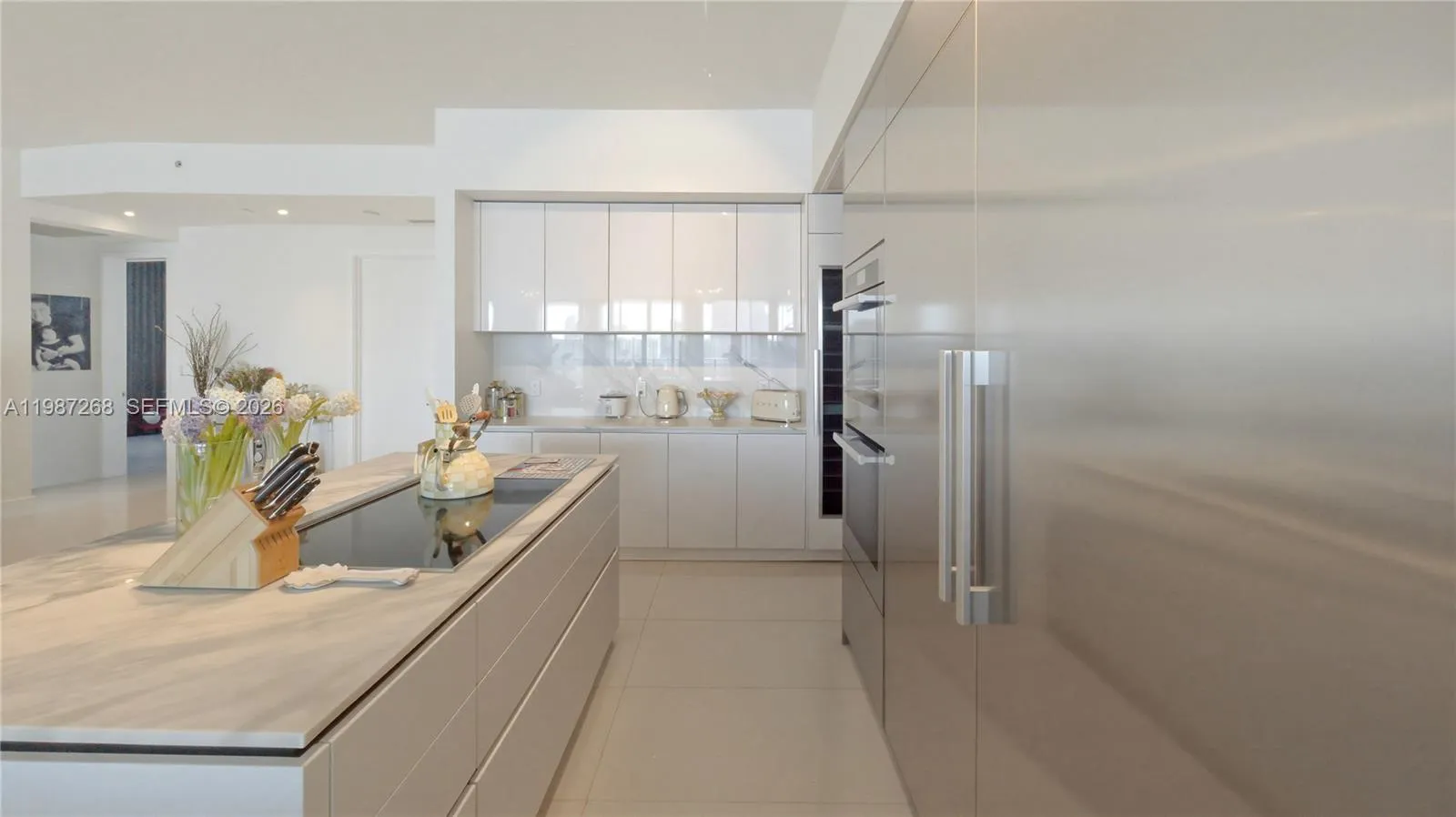 5000 Island Estates Dr 1201, Aventura, Florida 331, Aventura, Florida 33160, 4 Bedrooms Bedrooms, ,5 BathroomsBathrooms,Residential,For Sale,5000 Island Estates Dr 1201, Aventura, Florida 331,A11987268