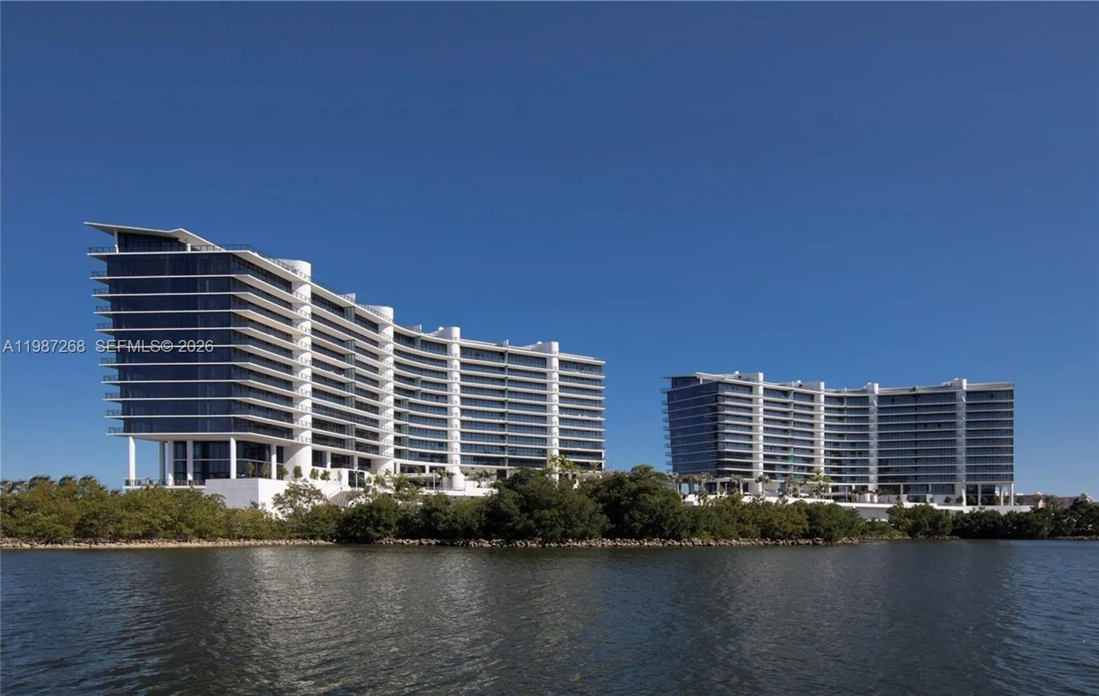 5000 Island Estates Dr 1201, Aventura, Florida 331, Aventura, Florida 33160, 4 Bedrooms Bedrooms, ,5 BathroomsBathrooms,Residential,For Sale,5000 Island Estates Dr 1201, Aventura, Florida 331,A11987268