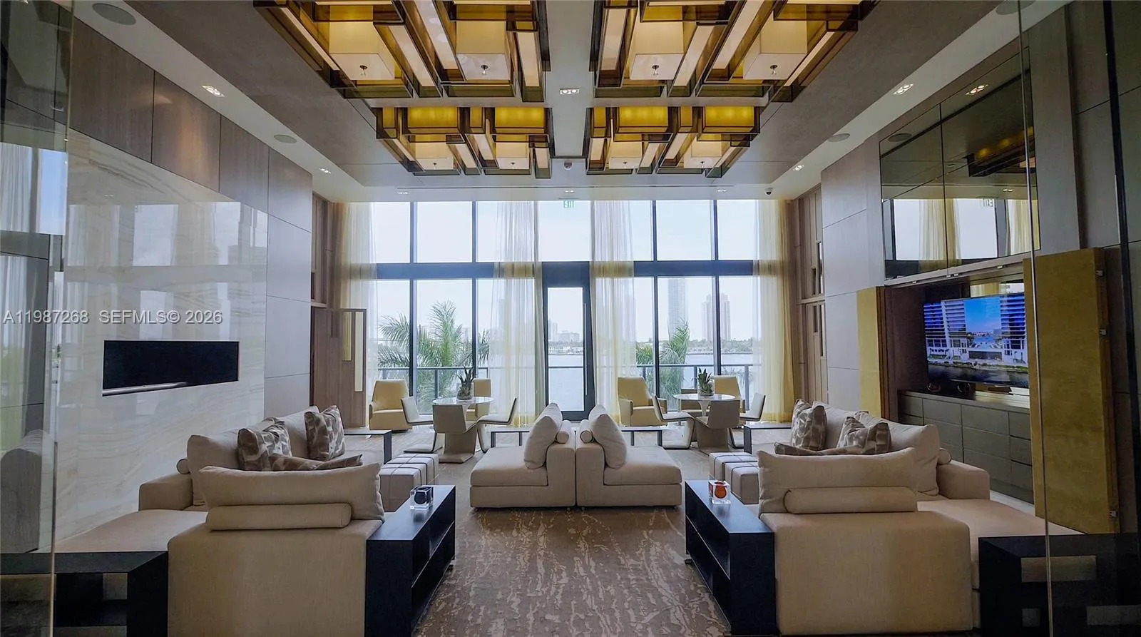 5000 Island Estates Dr 1201, Aventura, Florida 331, Aventura, Florida 33160, 4 Bedrooms Bedrooms, ,5 BathroomsBathrooms,Residential,For Sale,5000 Island Estates Dr 1201, Aventura, Florida 331,A11987268