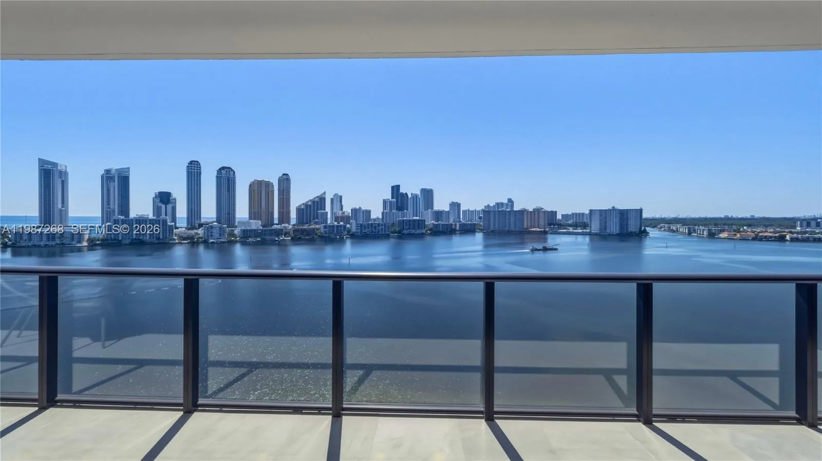 5000 Island Estates Dr 1201, Aventura, Florida 331, Aventura, Florida 33160, 4 Bedrooms Bedrooms, ,5 BathroomsBathrooms,Residential,For Sale,5000 Island Estates Dr 1201, Aventura, Florida 331,A11987268