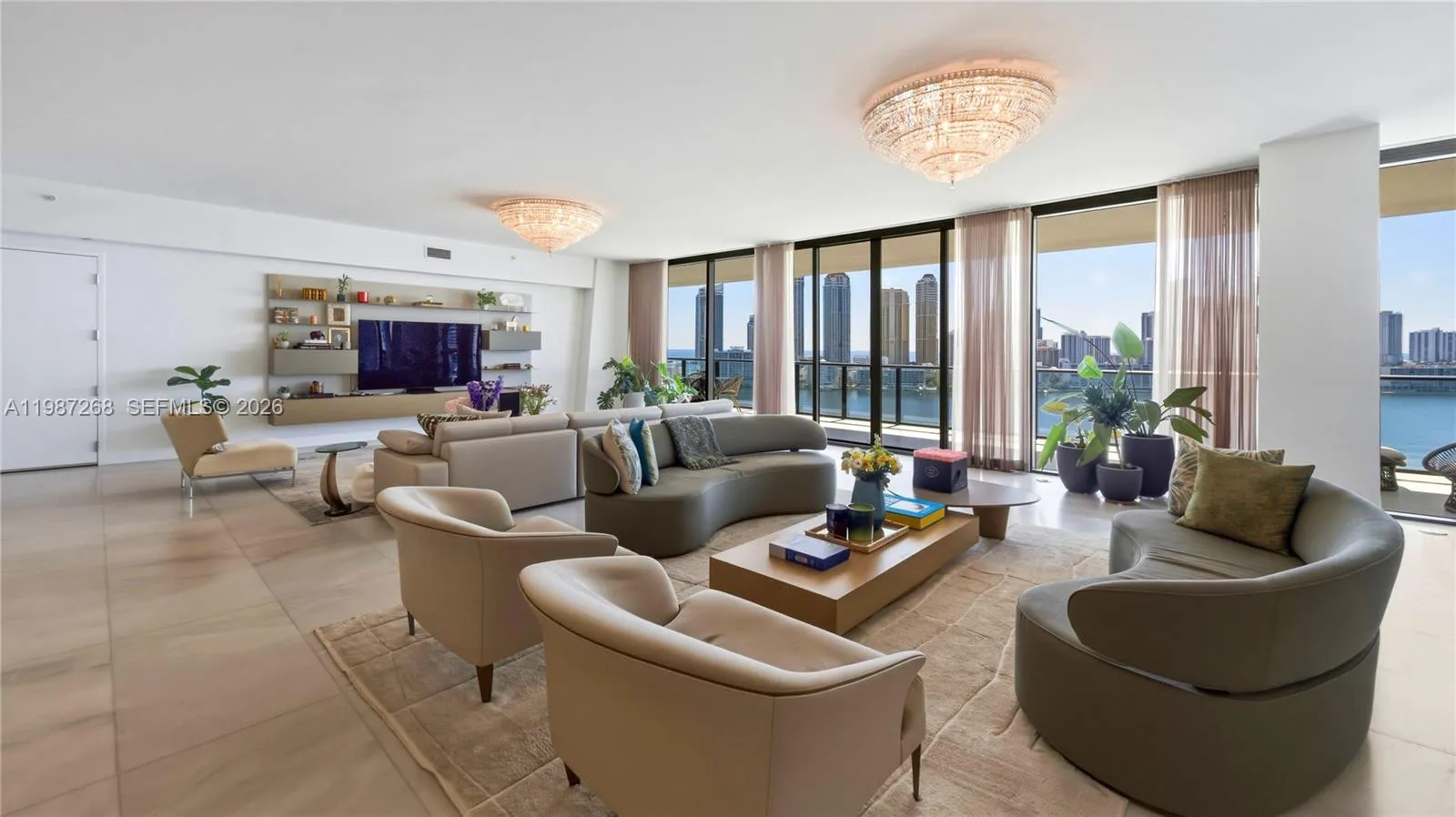 5000 Island Estates Dr 1201, Aventura, Florida 331, Aventura, Florida 33160, 4 Bedrooms Bedrooms, ,5 BathroomsBathrooms,Residential,For Sale,5000 Island Estates Dr 1201, Aventura, Florida 331,A11987268