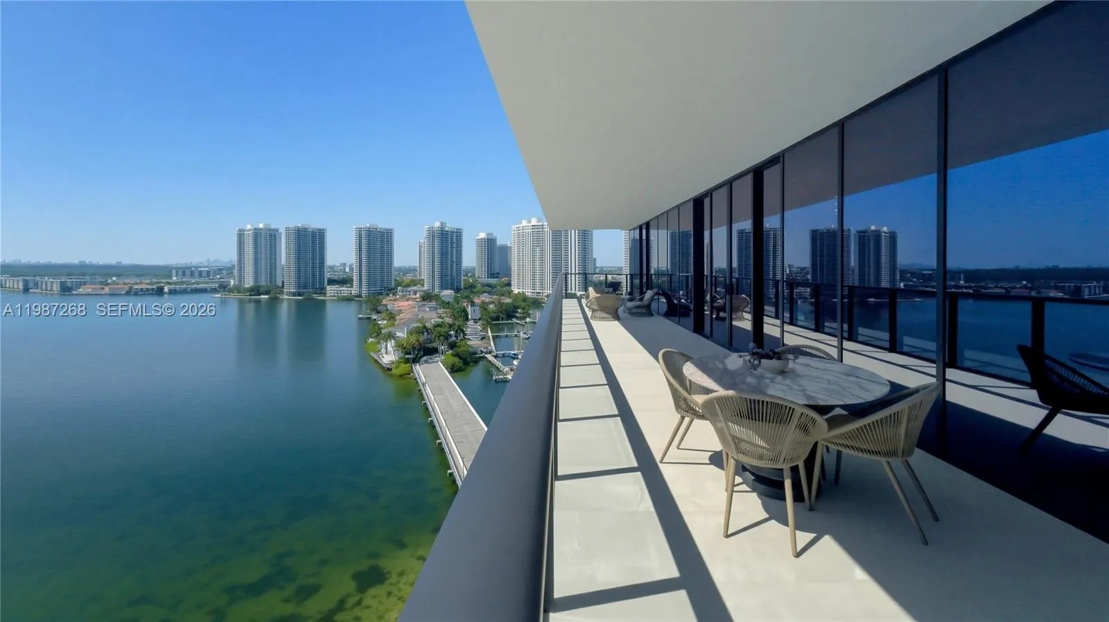5000 Island Estates Dr 1201, Aventura, Florida 331, Aventura, Florida 33160, 4 Bedrooms Bedrooms, ,5 BathroomsBathrooms,Residential,For Sale,5000 Island Estates Dr 1201, Aventura, Florida 331,A11987268