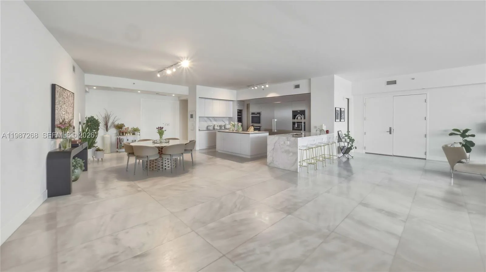 5000 Island Estates Dr 1201, Aventura, Florida 331, Aventura, Florida 33160, 4 Bedrooms Bedrooms, ,5 BathroomsBathrooms,Residential,For Sale,5000 Island Estates Dr 1201, Aventura, Florida 331,A11987268
