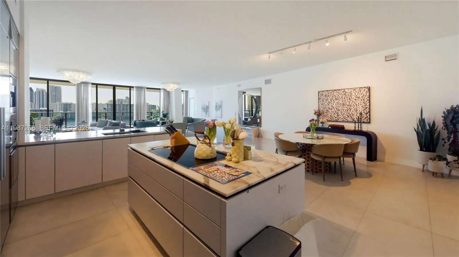 5000 Island Estates Dr 1201, Aventura, Florida 331, Aventura, Florida 33160, 4 Bedrooms Bedrooms, ,5 BathroomsBathrooms,Residential,For Sale,5000 Island Estates Dr 1201, Aventura, Florida 331,A11987268