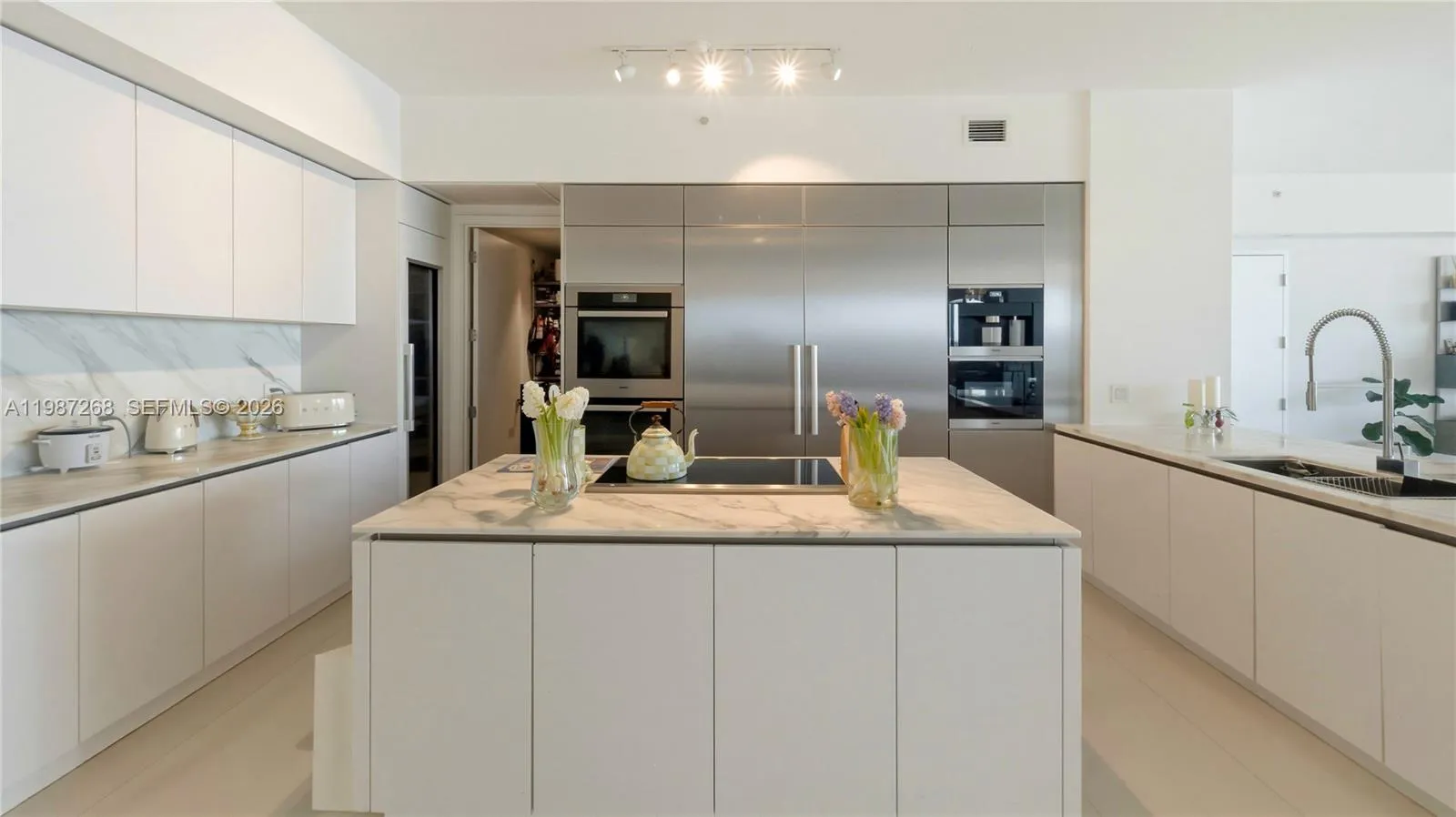 5000 Island Estates Dr 1201, Aventura, Florida 331, Aventura, Florida 33160, 4 Bedrooms Bedrooms, ,5 BathroomsBathrooms,Residential,For Sale,5000 Island Estates Dr 1201, Aventura, Florida 331,A11987268