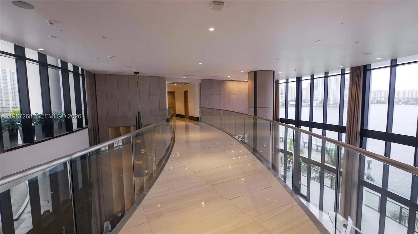5000 Island Estates Dr 1201, Aventura, Florida 331, Aventura, Florida 33160, 4 Bedrooms Bedrooms, ,5 BathroomsBathrooms,Residential,For Sale,5000 Island Estates Dr 1201, Aventura, Florida 331,A11987268