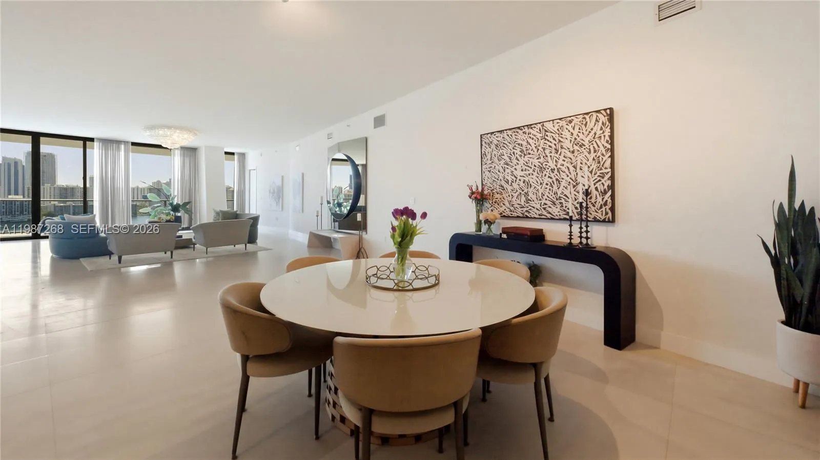 5000 Island Estates Dr 1201, Aventura, Florida 331, Aventura, Florida 33160, 4 Bedrooms Bedrooms, ,5 BathroomsBathrooms,Residential,For Sale,5000 Island Estates Dr 1201, Aventura, Florida 331,A11987268