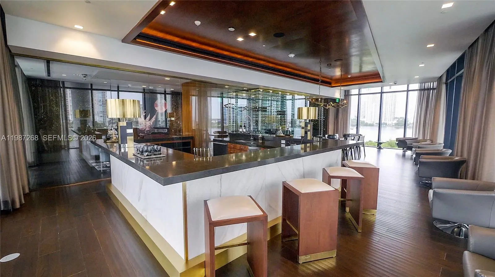 5000 Island Estates Dr 1201, Aventura, Florida 331, Aventura, Florida 33160, 4 Bedrooms Bedrooms, ,5 BathroomsBathrooms,Residential,For Sale,5000 Island Estates Dr 1201, Aventura, Florida 331,A11987268