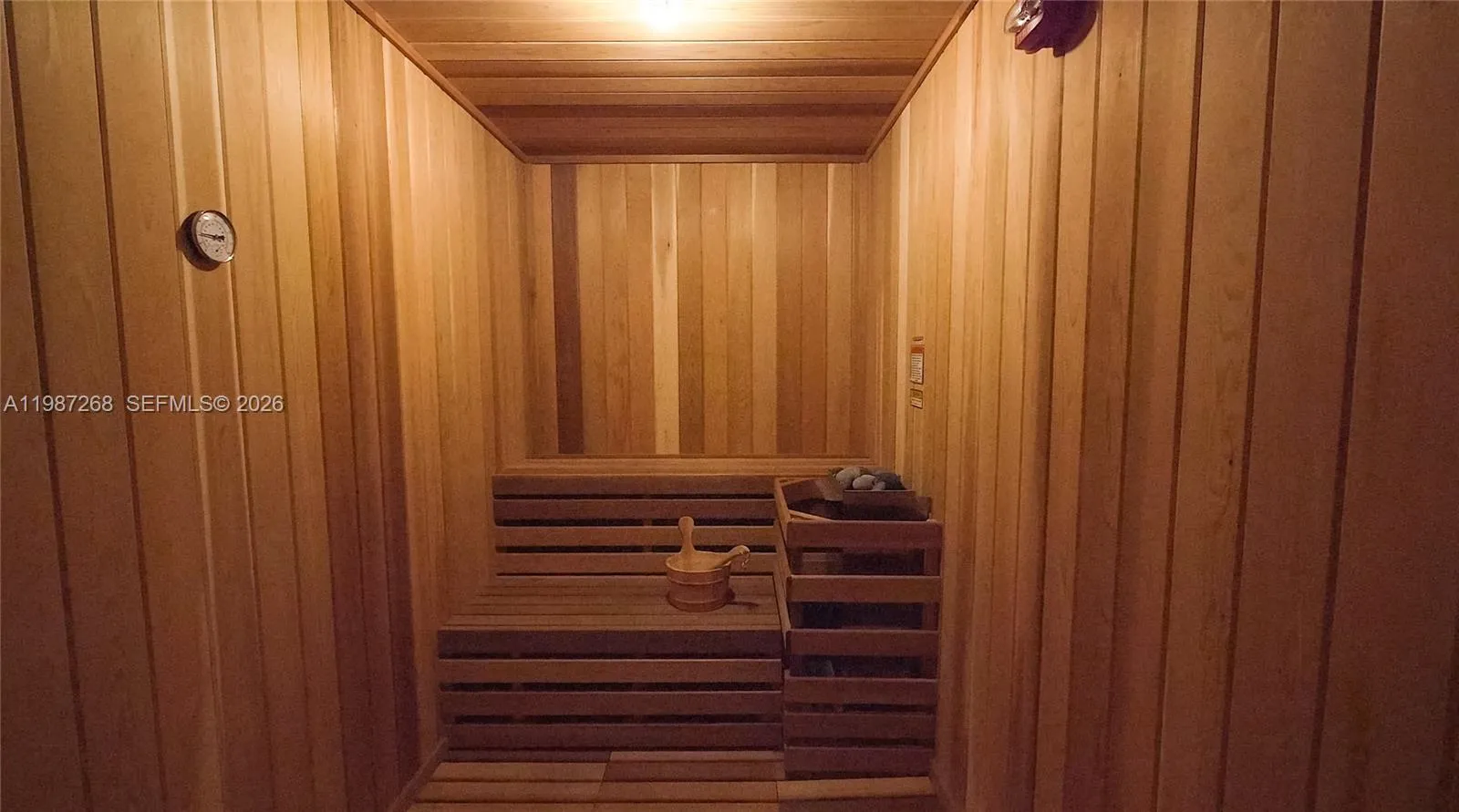 5000 Island Estates Dr 1201, Aventura, Florida 331, Aventura, Florida 33160, 4 Bedrooms Bedrooms, ,5 BathroomsBathrooms,Residential,For Sale,5000 Island Estates Dr 1201, Aventura, Florida 331,A11987268