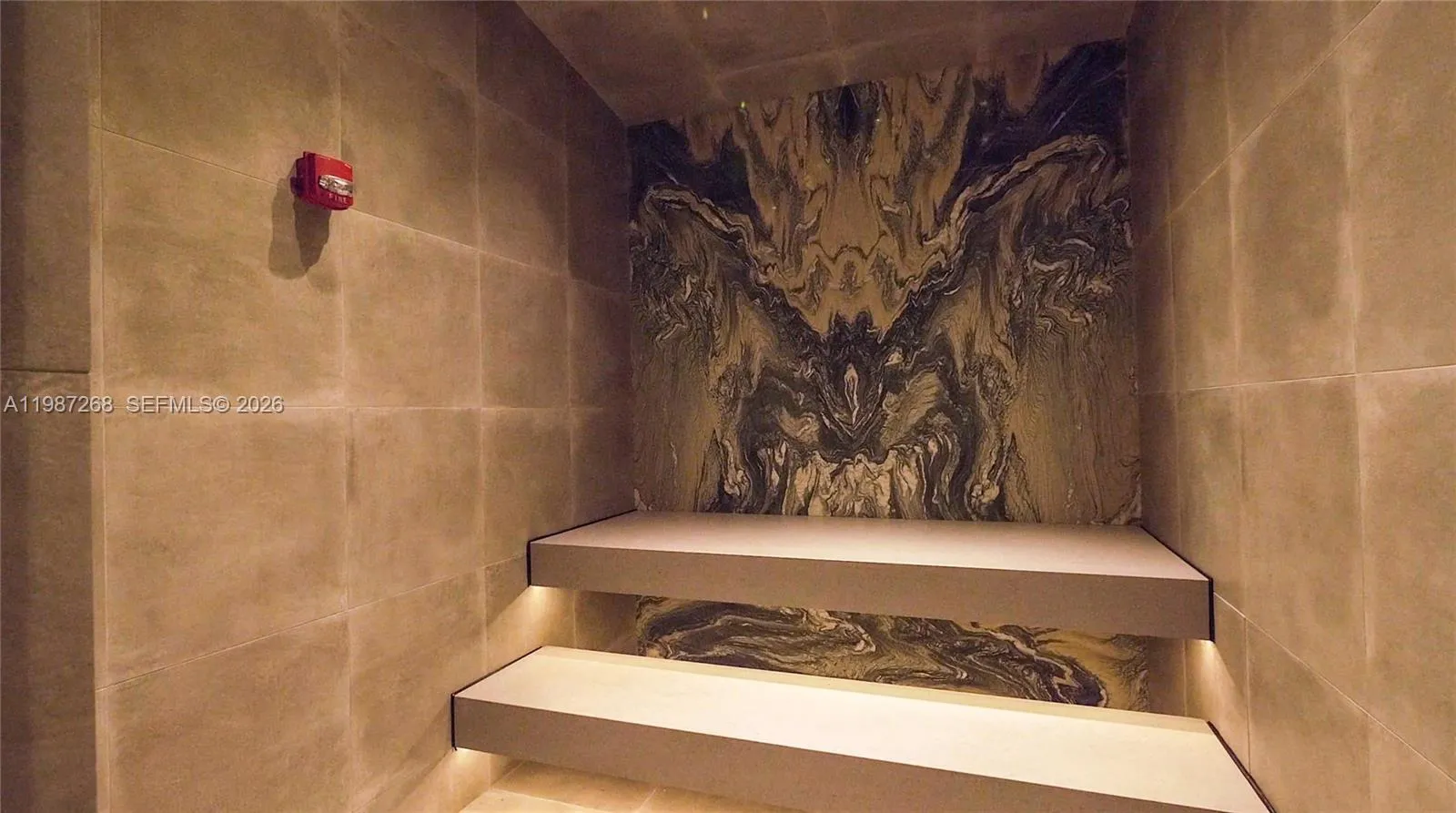 5000 Island Estates Dr 1201, Aventura, Florida 331, Aventura, Florida 33160, 4 Bedrooms Bedrooms, ,5 BathroomsBathrooms,Residential,For Sale,5000 Island Estates Dr 1201, Aventura, Florida 331,A11987268