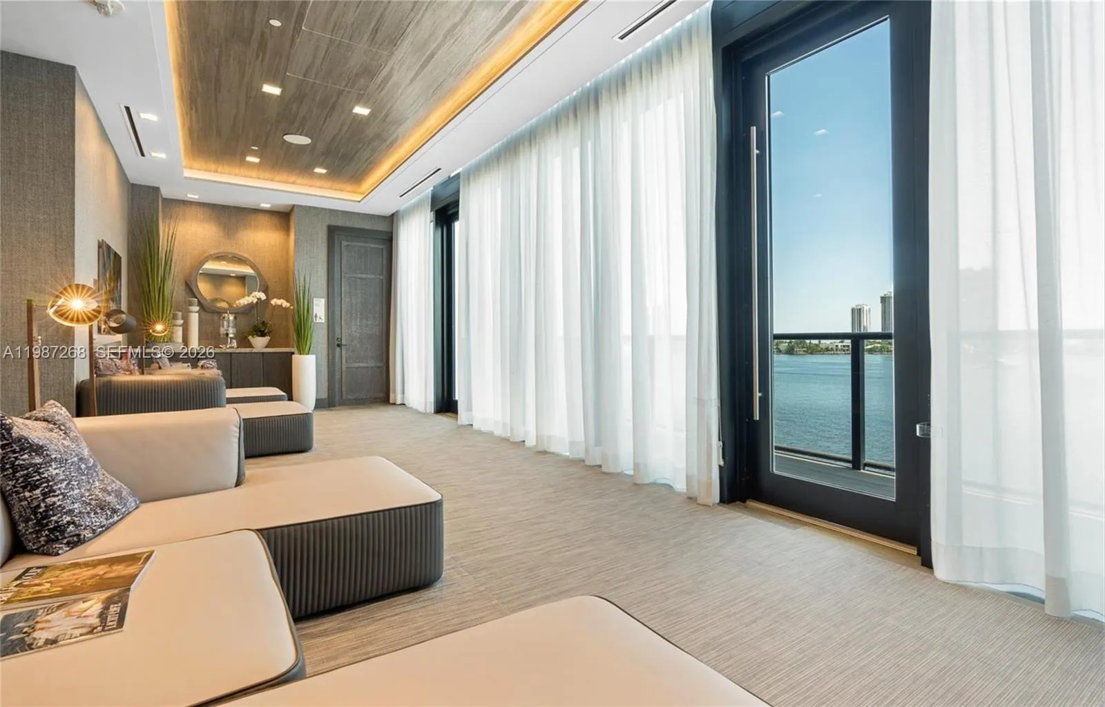 5000 Island Estates Dr 1201, Aventura, Florida 331, Aventura, Florida 33160, 4 Bedrooms Bedrooms, ,5 BathroomsBathrooms,Residential,For Sale,5000 Island Estates Dr 1201, Aventura, Florida 331,A11987268