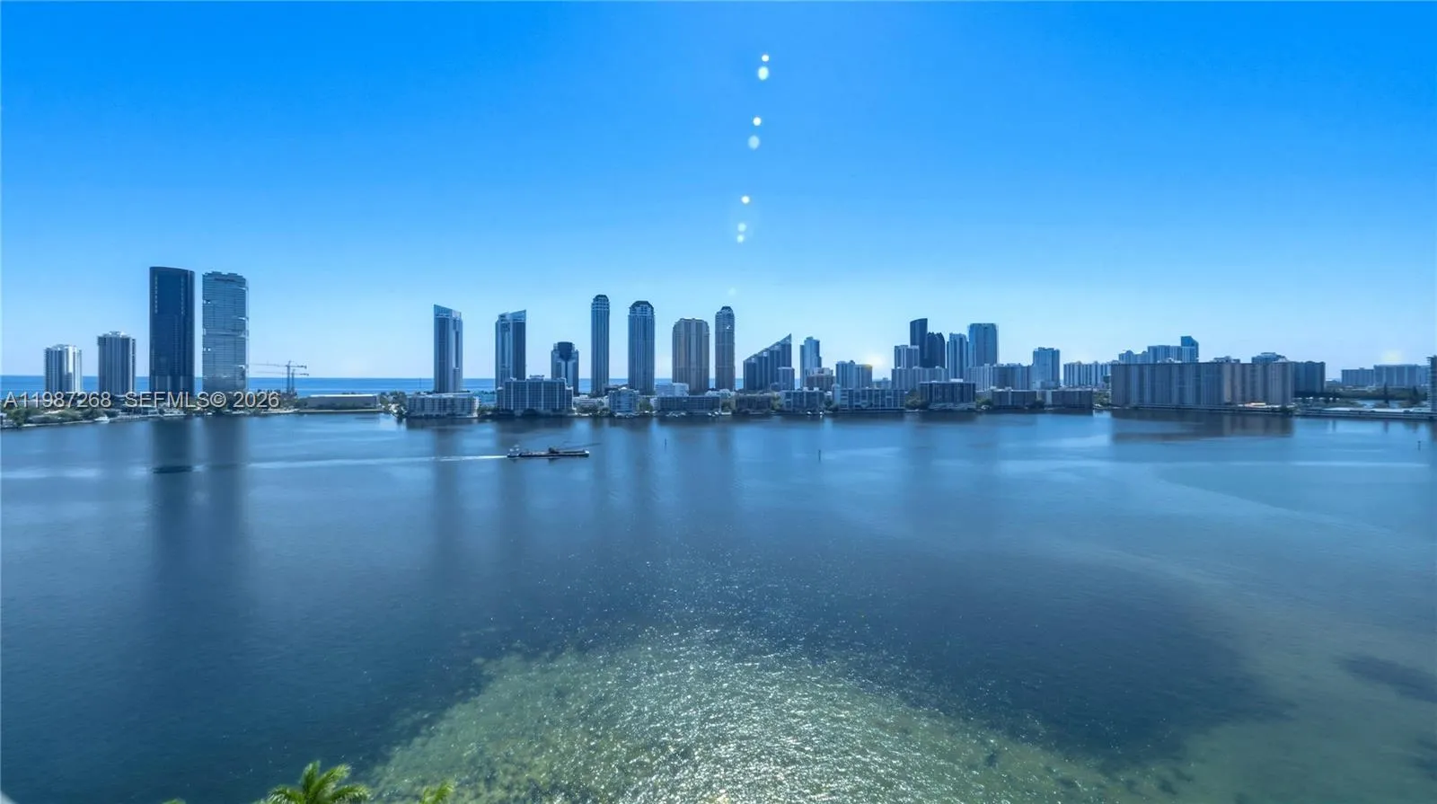 5000 Island Estates Dr 1201, Aventura, Florida 331, Aventura, Florida 33160, 4 Bedrooms Bedrooms, ,5 BathroomsBathrooms,Residential,For Sale,5000 Island Estates Dr 1201, Aventura, Florida 331,A11987268