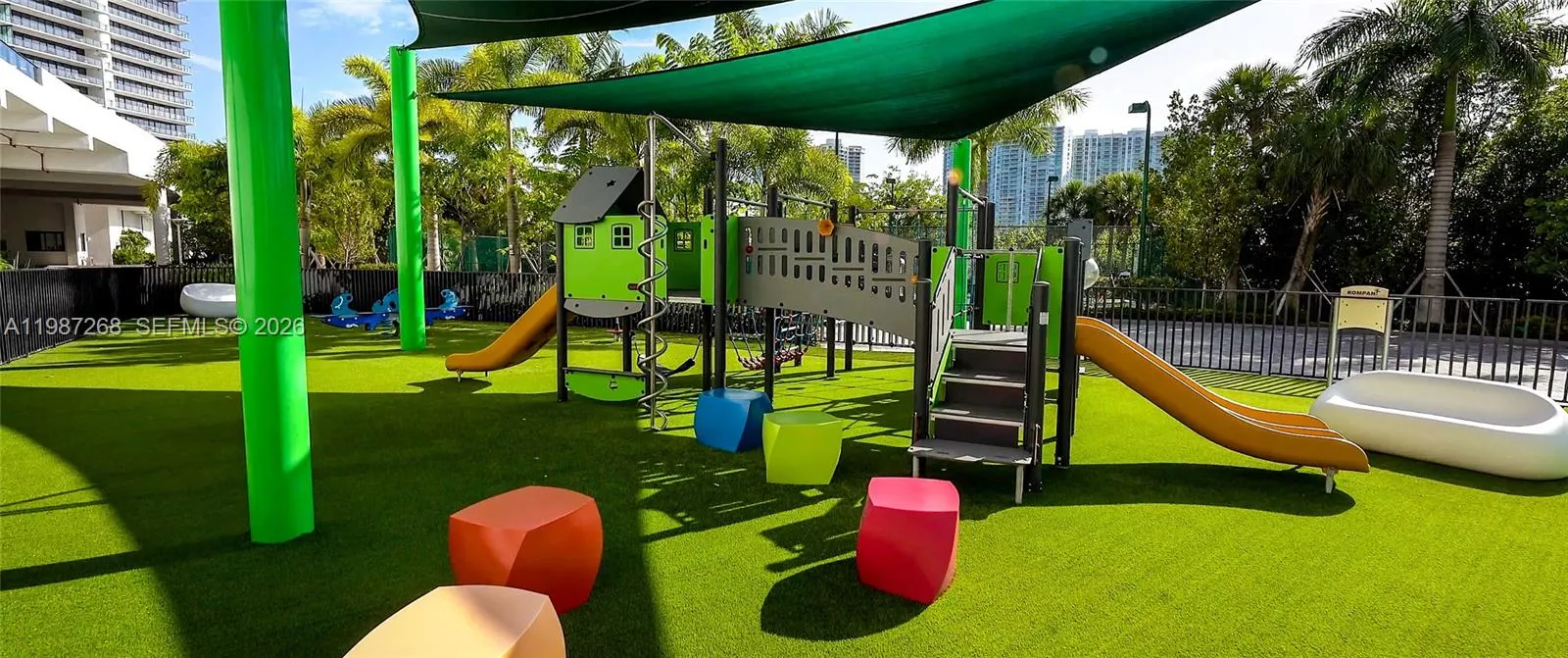 5000 Island Estates Dr 1201, Aventura, Florida 331, Aventura, Florida 33160, 4 Bedrooms Bedrooms, ,5 BathroomsBathrooms,Residential,For Sale,5000 Island Estates Dr 1201, Aventura, Florida 331,A11987268