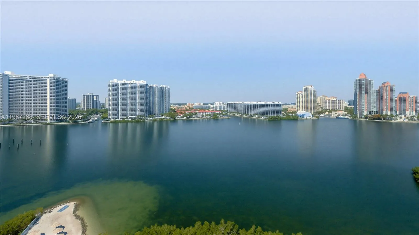 5000 Island Estates Dr 1201, Aventura, Florida 331, Aventura, Florida 33160, 4 Bedrooms Bedrooms, ,5 BathroomsBathrooms,Residential,For Sale,5000 Island Estates Dr 1201, Aventura, Florida 331,A11987268