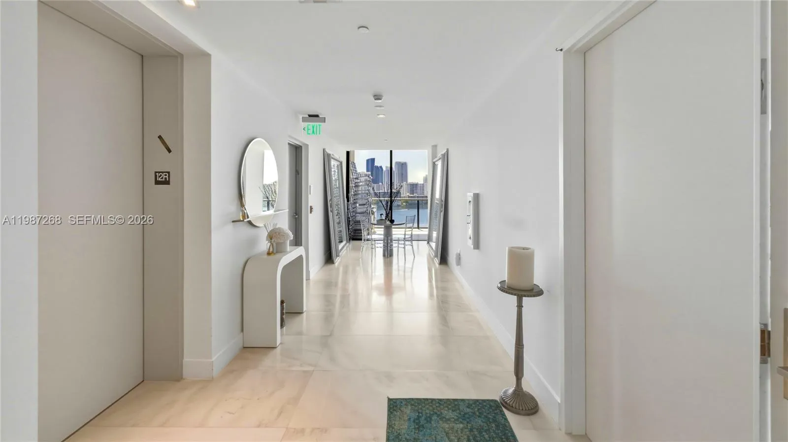 5000 Island Estates Dr 1201, Aventura, Florida 331, Aventura, Florida 33160, 4 Bedrooms Bedrooms, ,5 BathroomsBathrooms,Residential,For Sale,5000 Island Estates Dr 1201, Aventura, Florida 331,A11987268