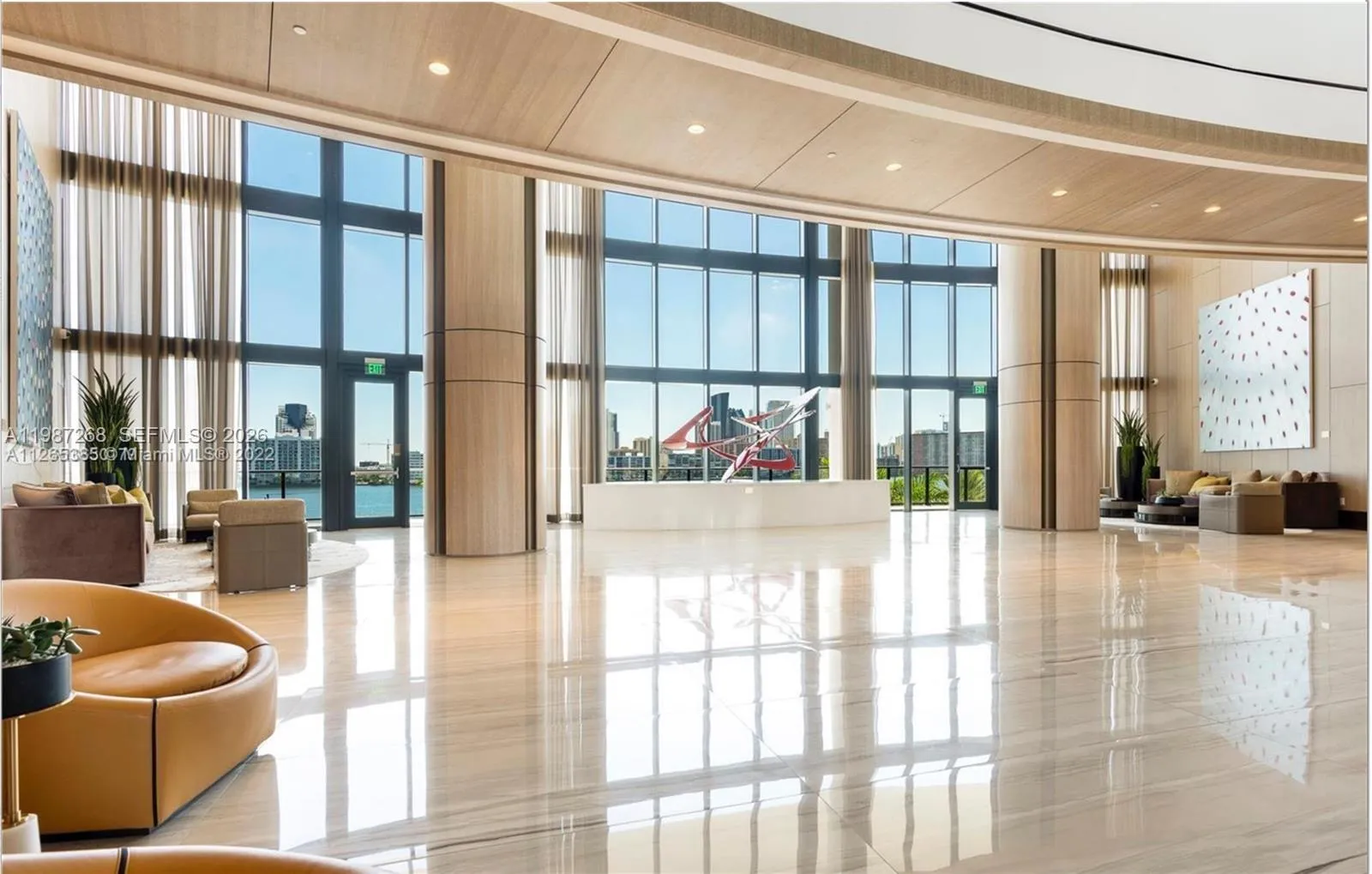 5000 Island Estates Dr 1201, Aventura, Florida 331, Aventura, Florida 33160, 4 Bedrooms Bedrooms, ,5 BathroomsBathrooms,Residential,For Sale,5000 Island Estates Dr 1201, Aventura, Florida 331,A11987268