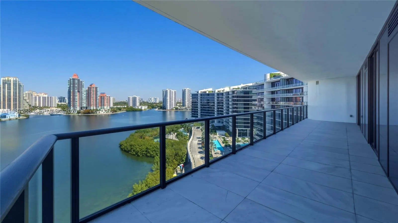 5000 Island Estates Dr 1201, Aventura, Florida 331, Aventura, Florida 33160, 4 Bedrooms Bedrooms, ,5 BathroomsBathrooms,Residential,For Sale,5000 Island Estates Dr 1201, Aventura, Florida 331,A11987268
