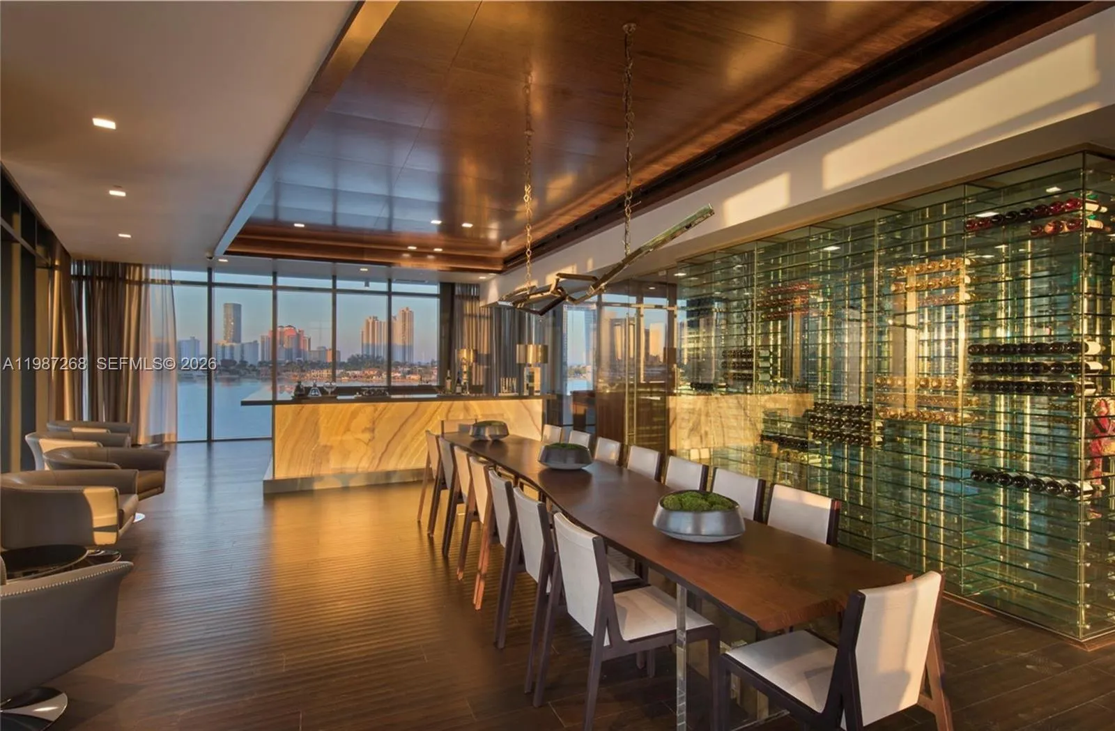 5000 Island Estates Dr 1201, Aventura, Florida 331, Aventura, Florida 33160, 4 Bedrooms Bedrooms, ,5 BathroomsBathrooms,Residential,For Sale,5000 Island Estates Dr 1201, Aventura, Florida 331,A11987268