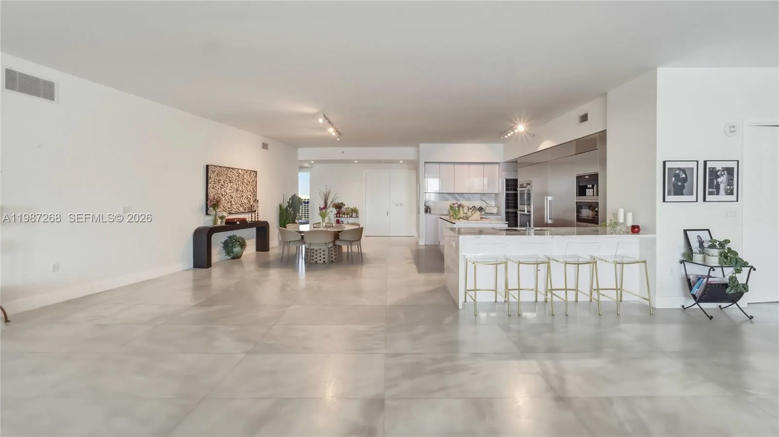 5000 Island Estates Dr 1201, Aventura, Florida 331, Aventura, Florida 33160, 4 Bedrooms Bedrooms, ,5 BathroomsBathrooms,Residential,For Sale,5000 Island Estates Dr 1201, Aventura, Florida 331,A11987268