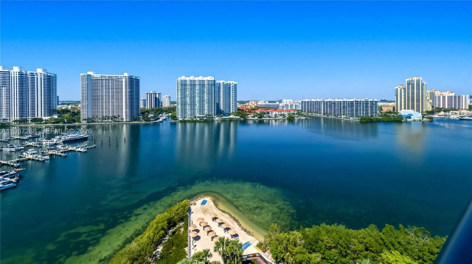 5000 Island Estates Dr 1201, Aventura, Florida 331, Aventura, Florida 33160, 4 Bedrooms Bedrooms, ,5 BathroomsBathrooms,Residential,For Sale,5000 Island Estates Dr 1201, Aventura, Florida 331,A11987268