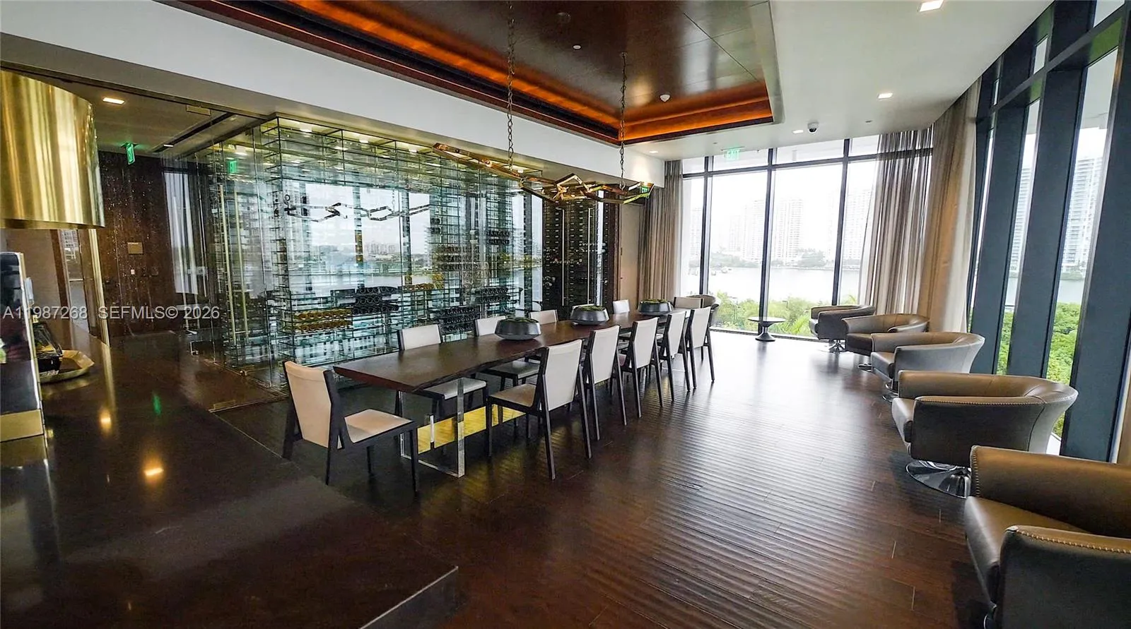 5000 Island Estates Dr 1201, Aventura, Florida 331, Aventura, Florida 33160, 4 Bedrooms Bedrooms, ,5 BathroomsBathrooms,Residential,For Sale,5000 Island Estates Dr 1201, Aventura, Florida 331,A11987268