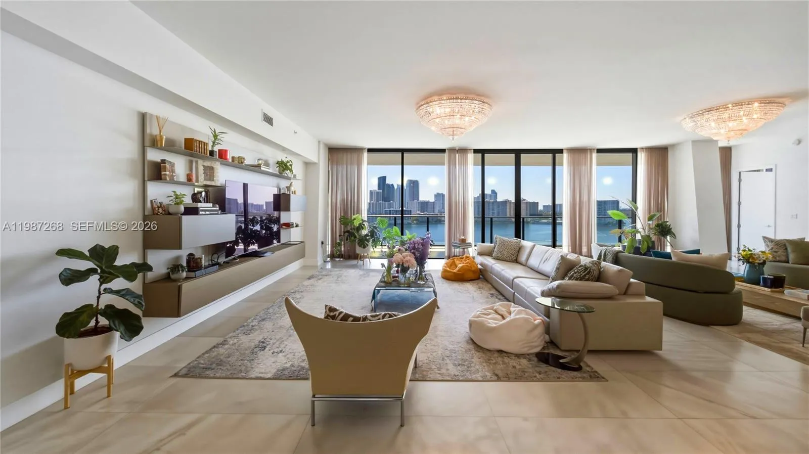 5000 Island Estates Dr 1201, Aventura, Florida 331, Aventura, Florida 33160, 4 Bedrooms Bedrooms, ,5 BathroomsBathrooms,Residential,For Sale,5000 Island Estates Dr 1201, Aventura, Florida 331,A11987268