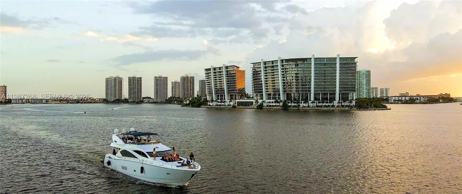 5000 Island Estates Dr 1201, Aventura, Florida 331, Aventura, Florida 33160, 4 Bedrooms Bedrooms, ,5 BathroomsBathrooms,Residential,For Sale,5000 Island Estates Dr 1201, Aventura, Florida 331,A11987268