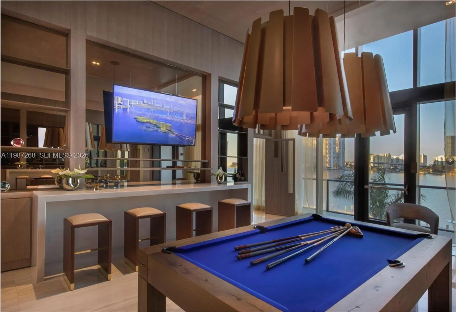 5000 Island Estates Dr 1201, Aventura, Florida 331, Aventura, Florida 33160, 4 Bedrooms Bedrooms, ,5 BathroomsBathrooms,Residential,For Sale,5000 Island Estates Dr 1201, Aventura, Florida 331,A11987268